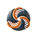 Dna Diligence